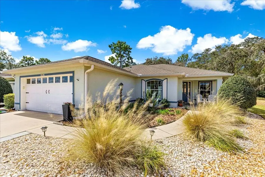 9102 SW 102nd Circle, Ocala, FL 34481 - #2