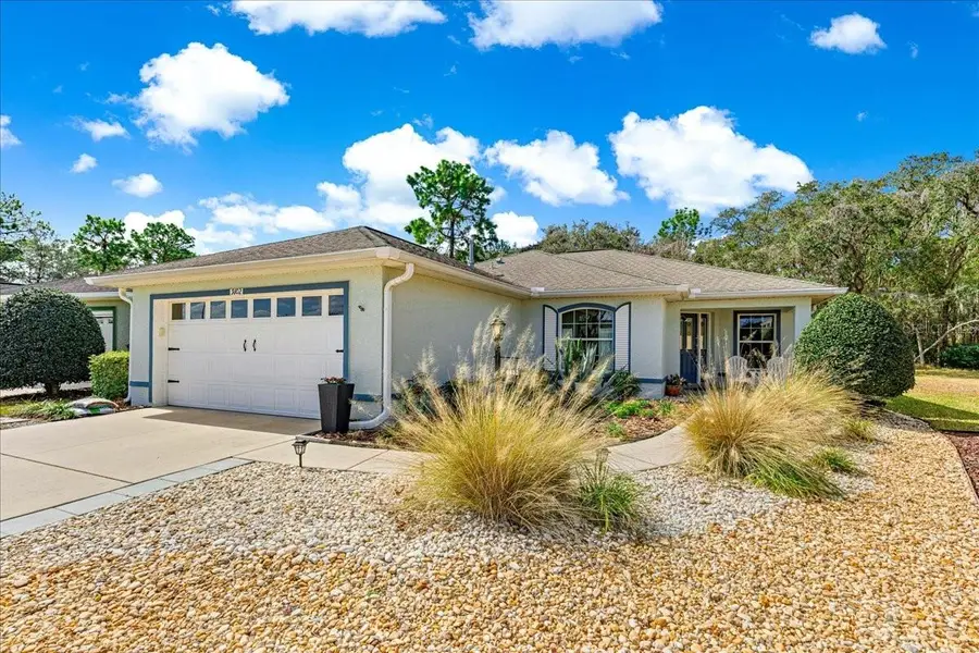 9102 SW 102nd Circle, Ocala, FL 34481 - #3