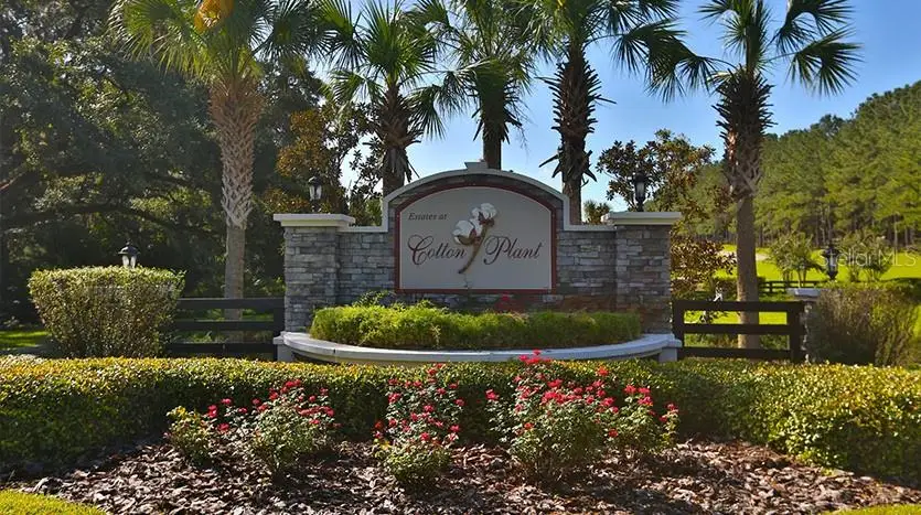 11 SW 144th Court, Ocala, FL 34481 - #1