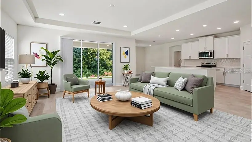 11291 Curio Drive, Brooksville, FL 34613 - #2