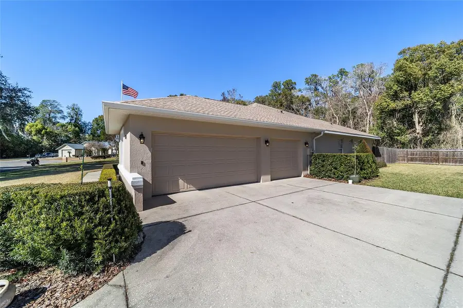 2723 SE 23rd Avenue, Ocala, FL 34471 - #3
