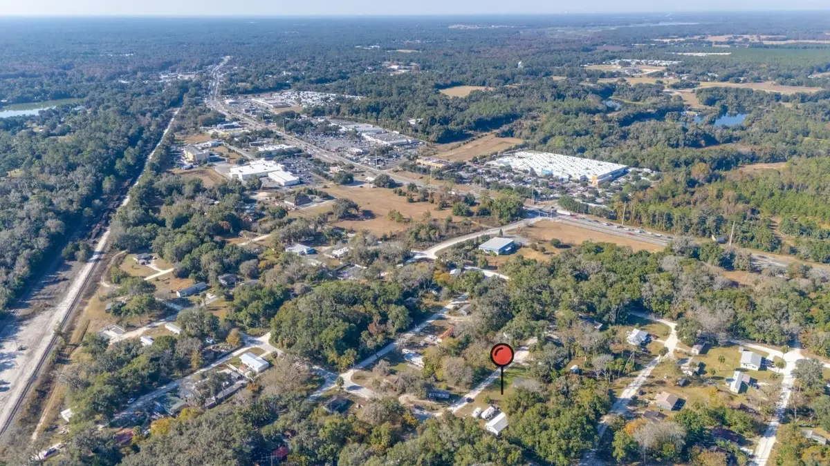 19901 SW 109th Place, Dunnellon, FL 34432 - #1