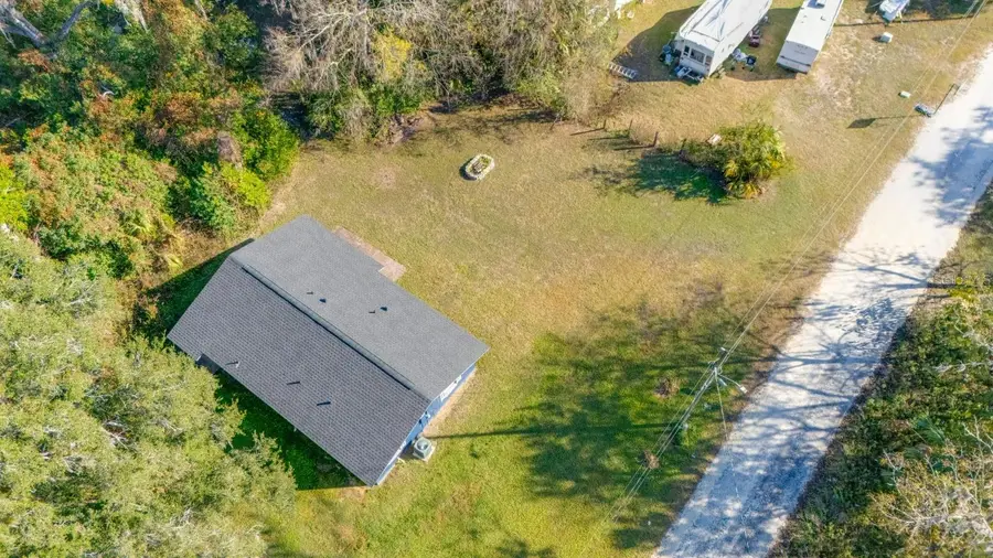 19901 SW 109th Place, Dunnellon, FL 34432 - #3