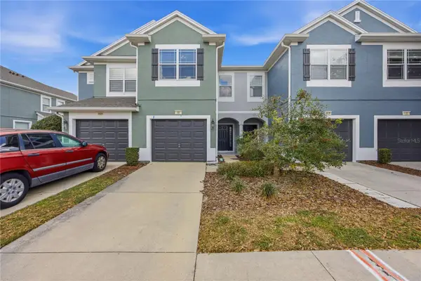 4927 SW 45th Circle, OCALA, FL 34474