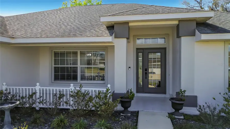 10120 SE 68th Court, Belleview, FL 34420 - #3