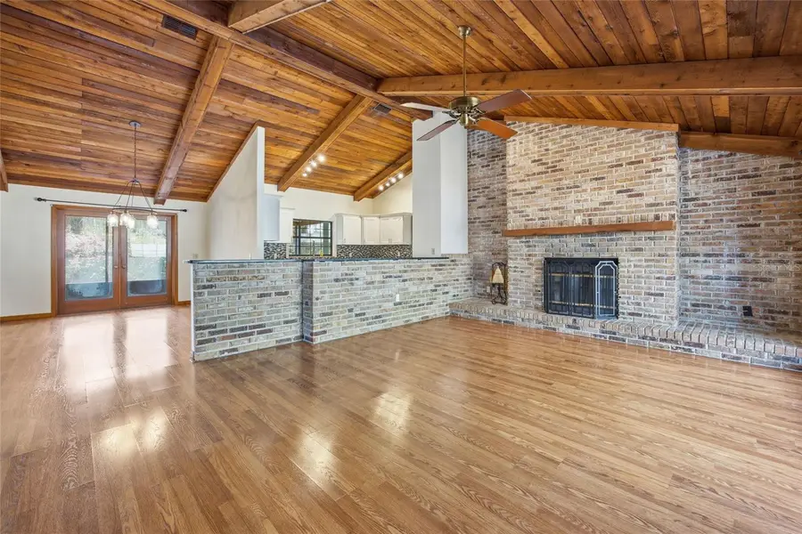 8010 NW 47th Street, Ocala, FL 34482 - #3