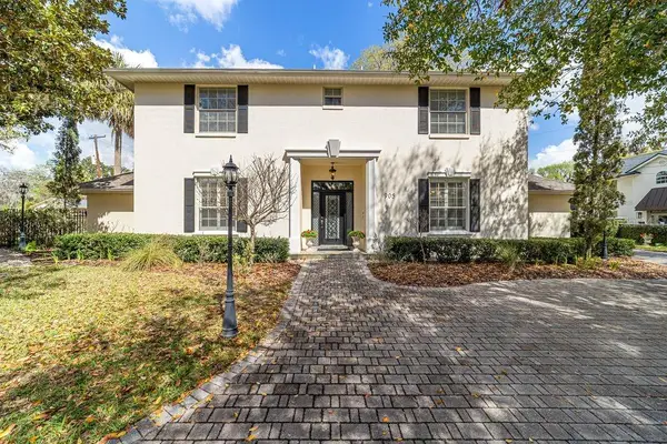 905 SE 12th Street, OCALA, FL 34471