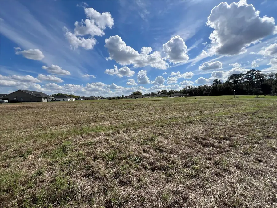 000 NW 79th Loop #Lot 14, Ocala, FL 34475 - #2