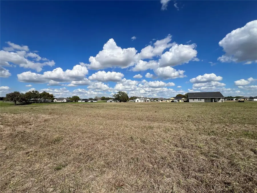 000 NW 79th Loop #Lot 14, Ocala, FL 34475 - #3