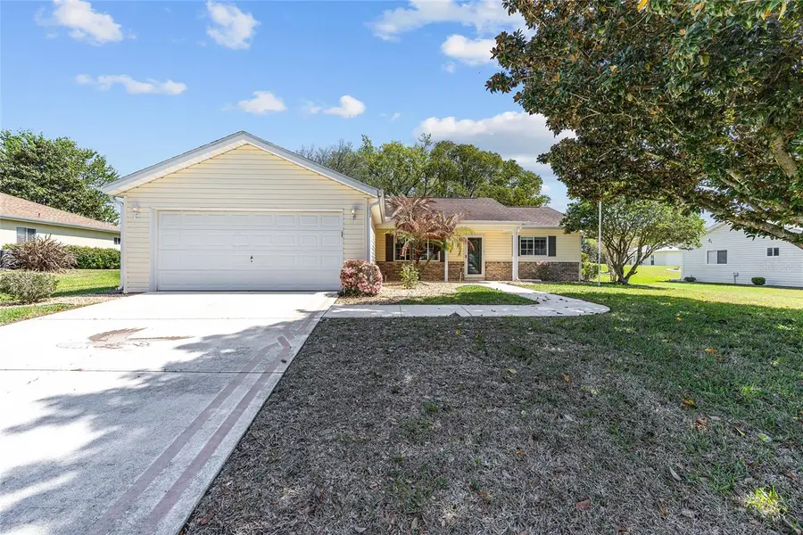 13699 SE 89th Court, Summerfield, FL 34491 - #3