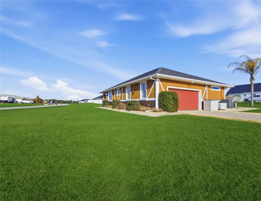 7355 SE 106th Place, Belleview, FL 34420 - #2