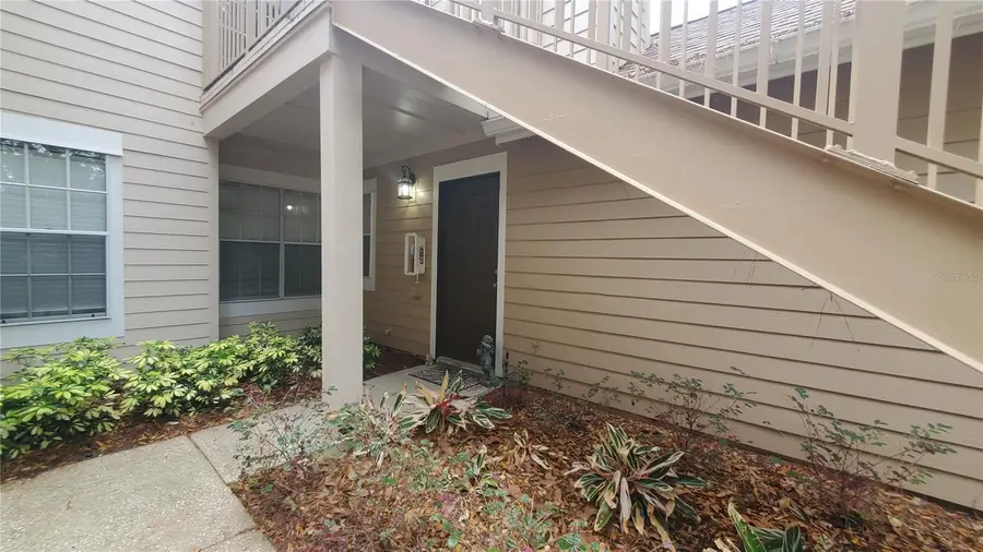 626 Cambridge Way #93, Altamonte Springs, FL 32714 - #2