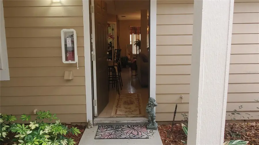 626 Cambridge Way #93, Altamonte Springs, FL 32714 - #3