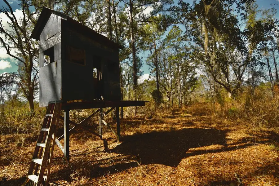 00 Nw 89th Avenue, Lake Butler, FL 32054 - #2