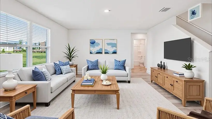 15958 SE 101st Circle, Summerfield, FL 34491 - #2