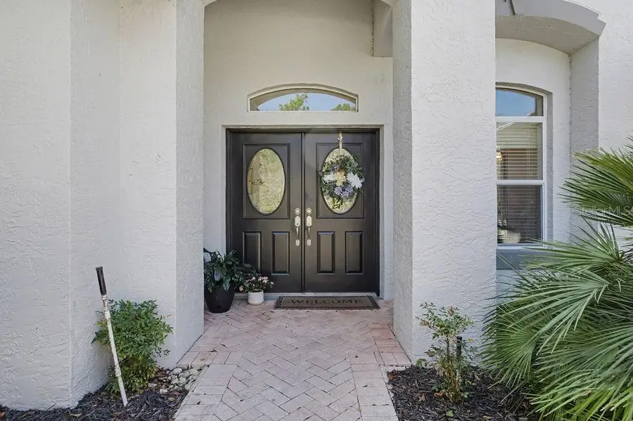 20940 SW 93rd Lane Road, Dunnellon, FL 34431 - #3