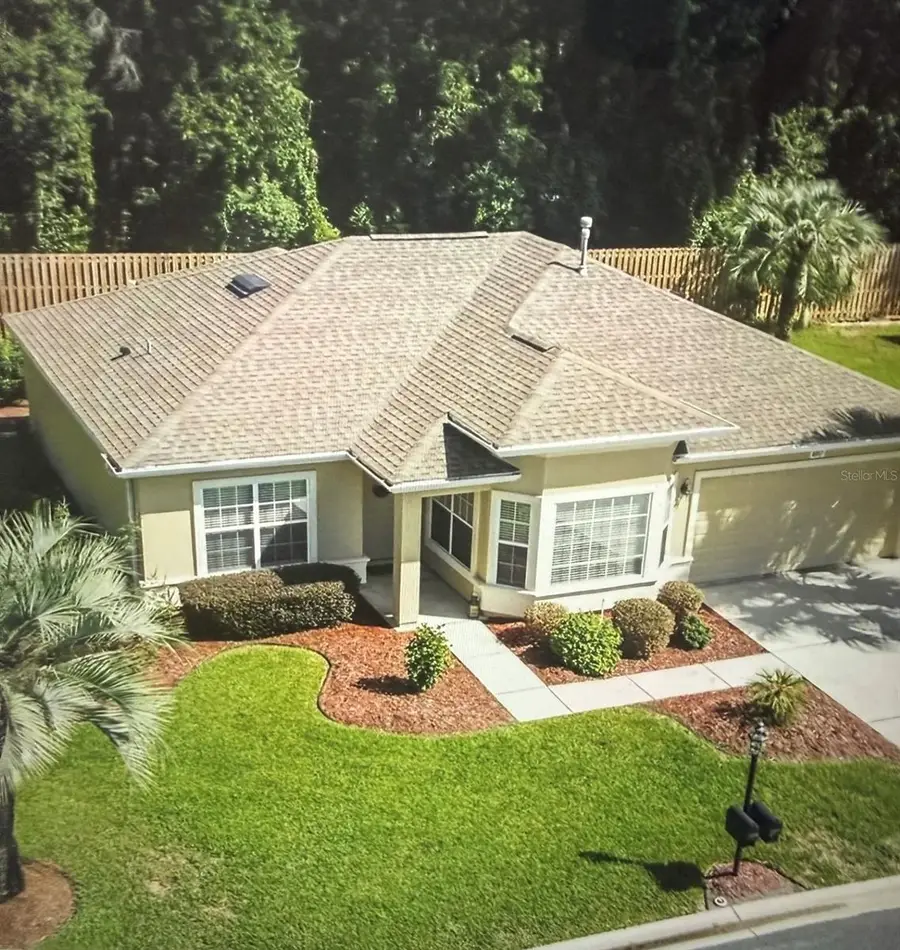 8907 SE 141st Loop, Summerfield, FL 34491 - #3