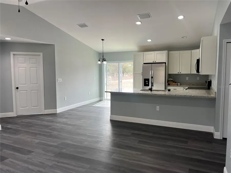 14667 SW 79th Terrace Road, Ocala, FL 34473 - #2