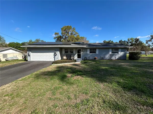 617 SE 35th Street, OCALA, FL 34471