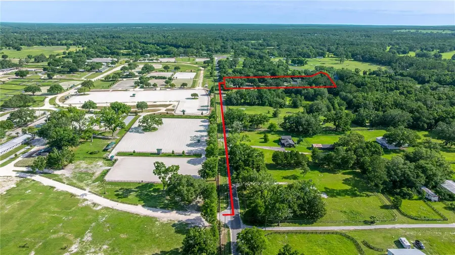13646 N Us Highway 27, Ocala, FL 34482 - #3
