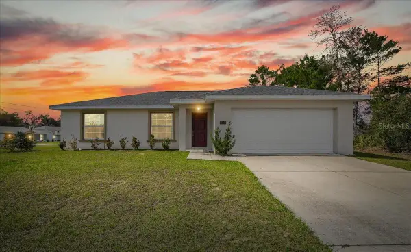 13348 SW 31st Avenue Road, OCALA, FL 34473