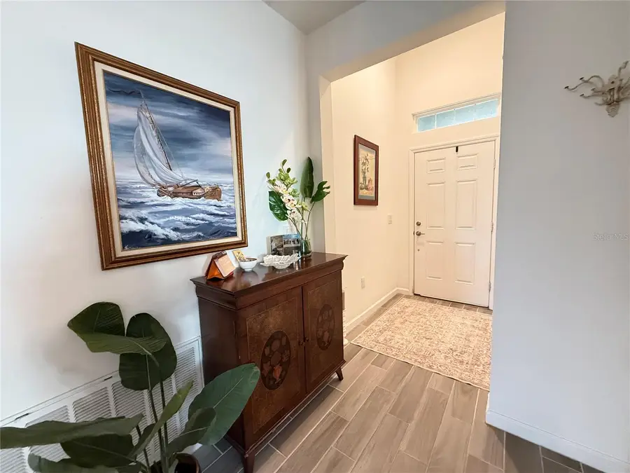 7656 SW 74th Loop, Ocala, FL 34481 - #2