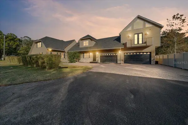 434 SW 14th Street #A, OCALA, FL 34471