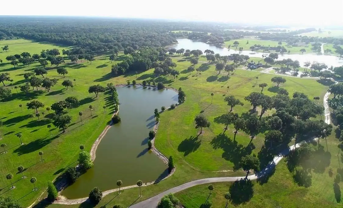 SE 57th Terrace #18, Summerfield, FL 34491 - #1