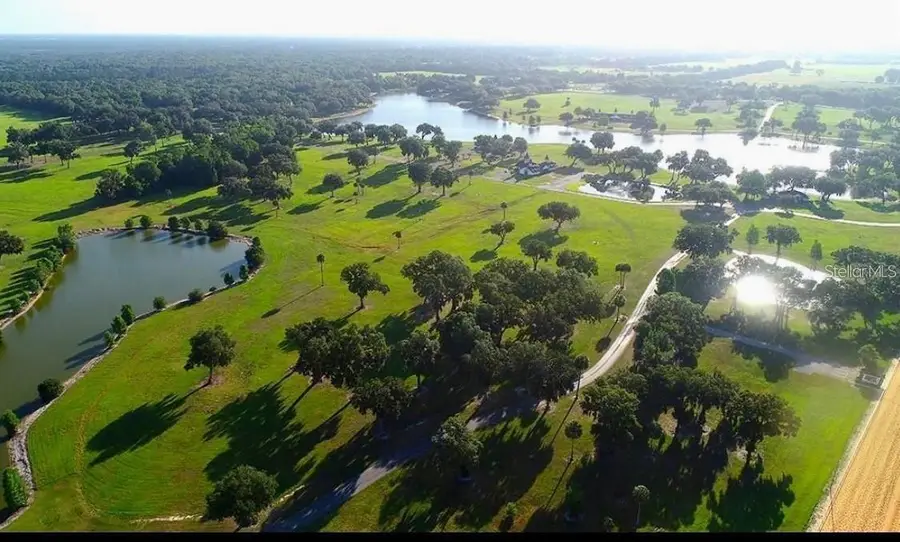 SE 57th Terrace #18, Summerfield, FL 34491 - #2