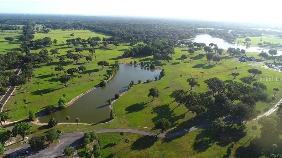 SE 57th Terrace #18, Summerfield, FL 34491 - #3