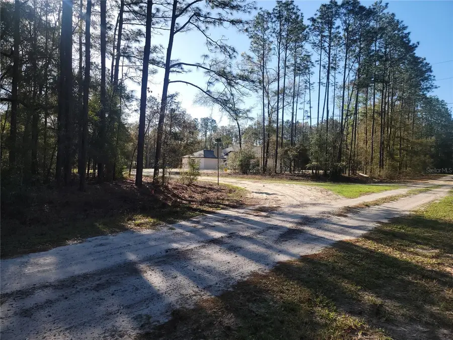 00 SW 133rd Court, Ocala, FL 34481 - #3