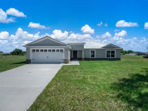 7000 Woodmont Court, SEBRING, FL 33876