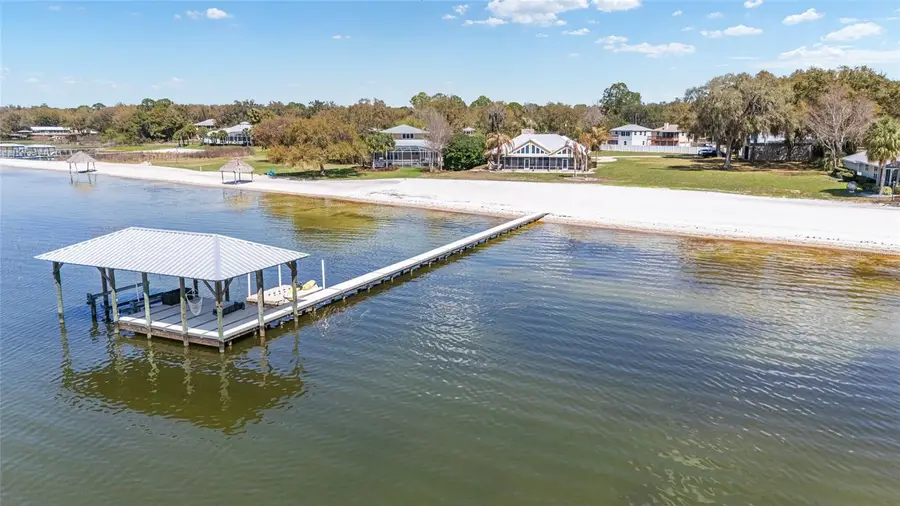 12830 SE 144th Avenue, Ocklawaha, FL 32179 - #2