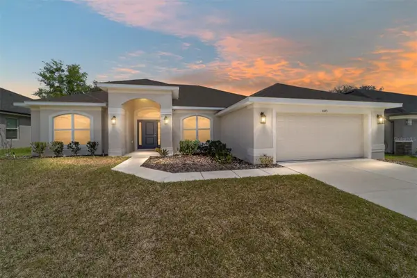 8373 SW 57th Court, OCALA, FL 34476