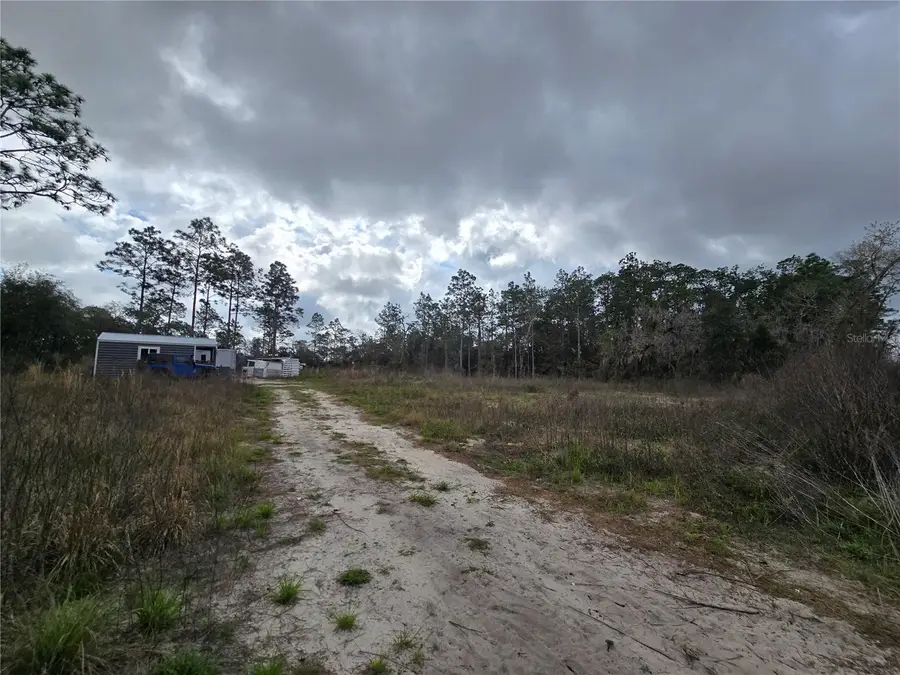 0000 SE 128th Avenue, Dunnellon, FL 34431 - #3
