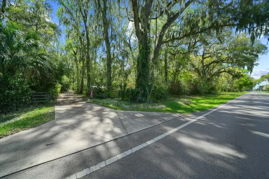 5028 E Highway 316, Citra, FL 32113 - #2