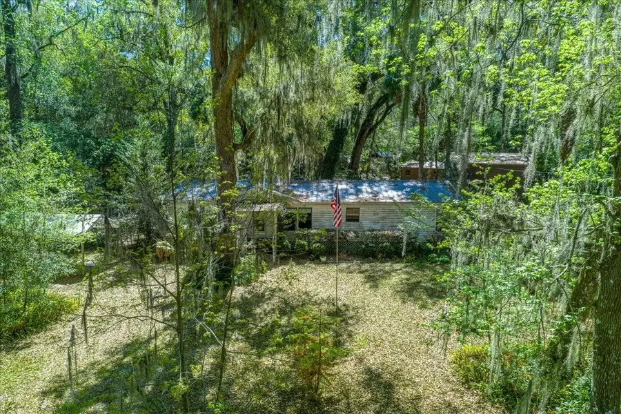 5028 E Highway 316, Citra, FL 32113 - #3