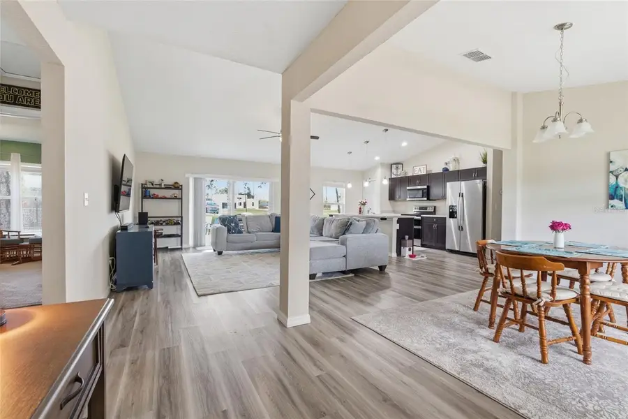 13880 Sw 45th Terrace, Ocala, FL 34473 - #3