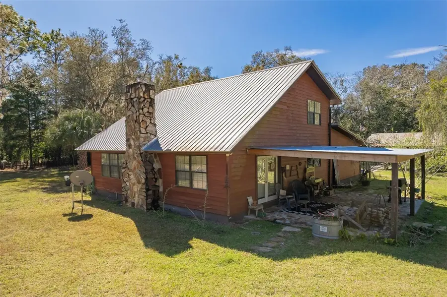 596 State Road 20, Palatka, FL 32177 - #3