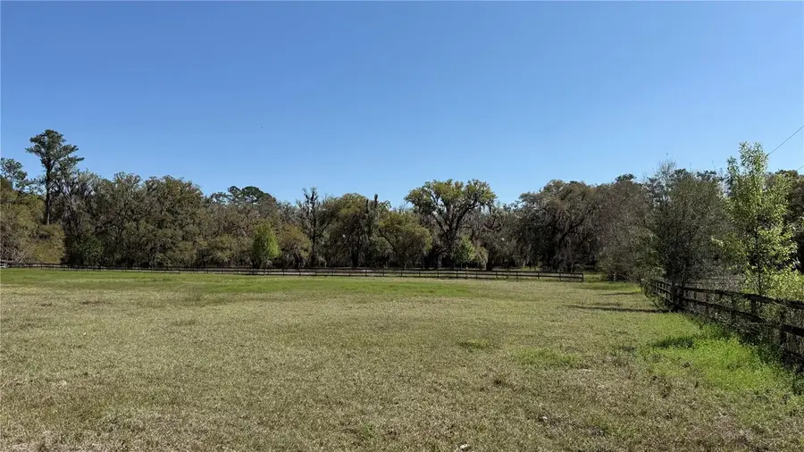 7905 NW 118th Court, Ocala, FL 34482 - #2