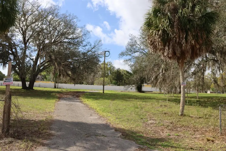 11234 SE 121st Lane Road, Belleview, FL 34420 - #2