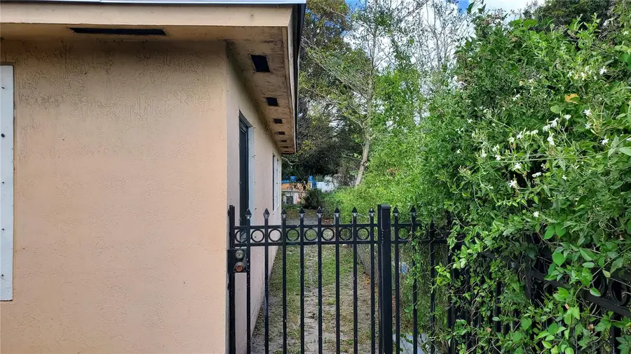 1319 Jann Avenue, Opa Locka, FL 33054 - #3