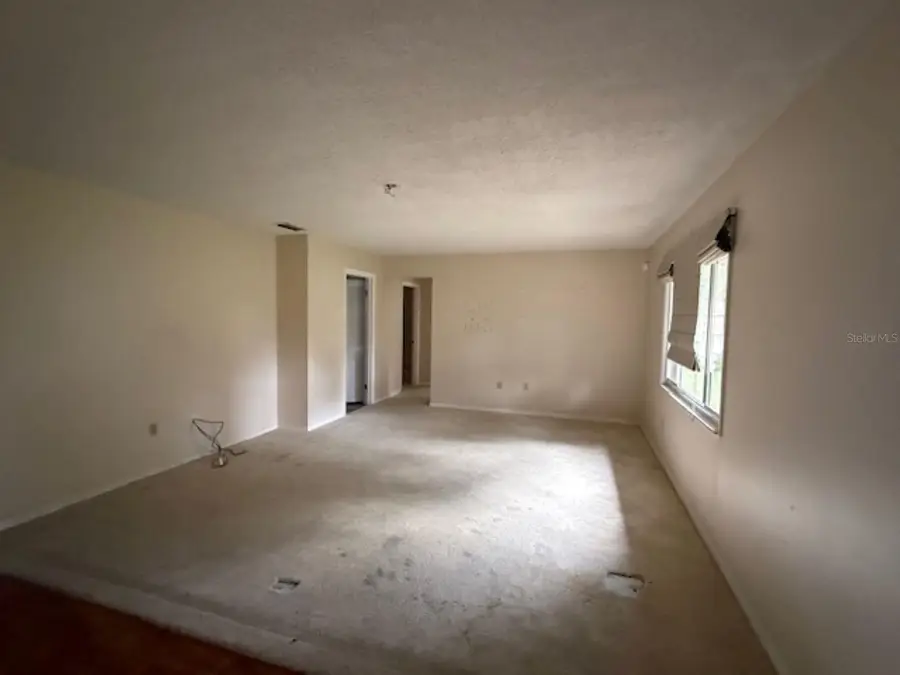 4000 NE 22nd Court, Ocala, FL 34479 - #3