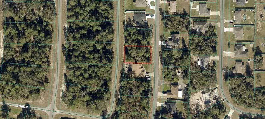 13823 SW 43rd Circle, Ocala, FL 34473 - #2