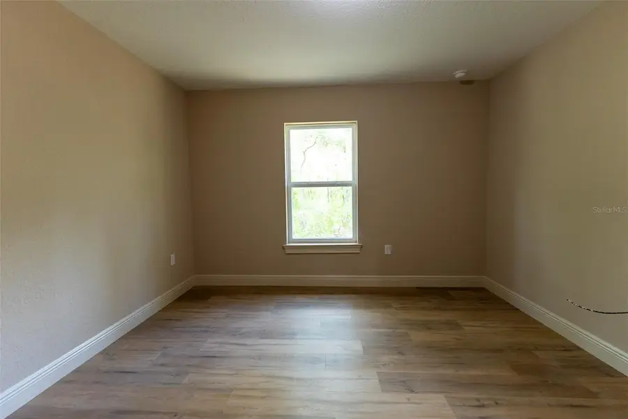 5215 NW 53rd Street, Ocala, FL 34482 - #3