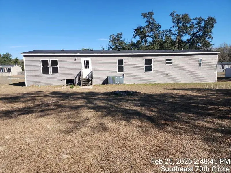 213 SE 70th Circle, Ocala, FL 34472 - #3