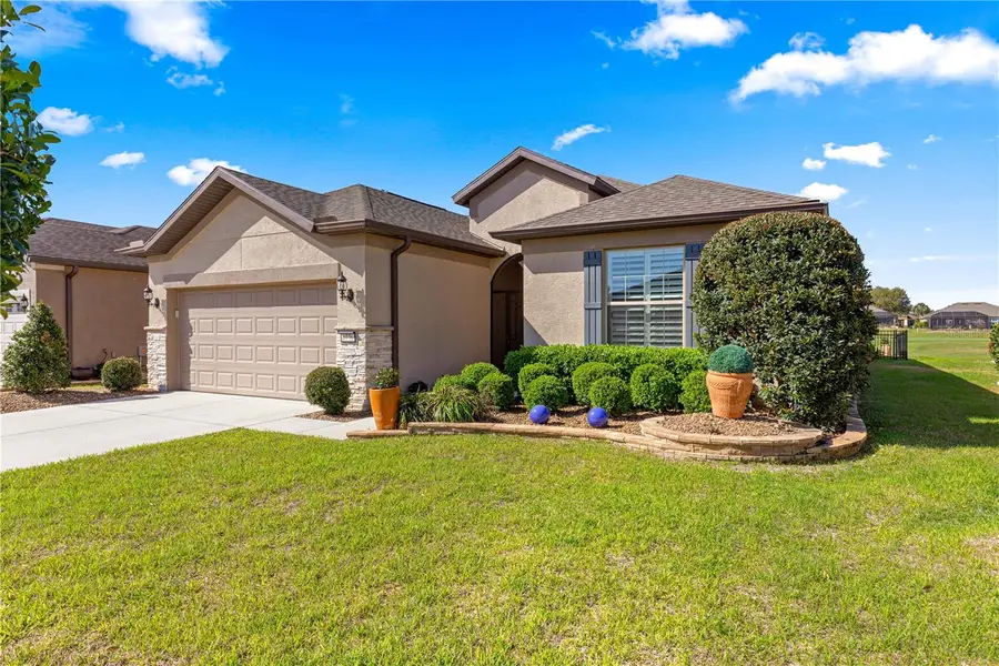 6776 SW 95th Circle, Ocala, FL 34481 - #3