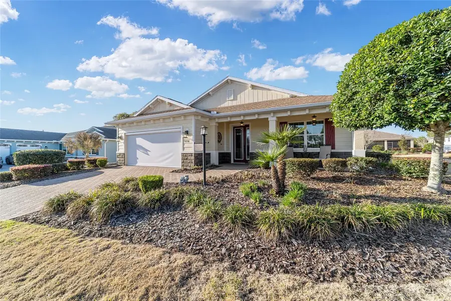 8996 SW 89th Loop, Ocala, FL 34481 - #2