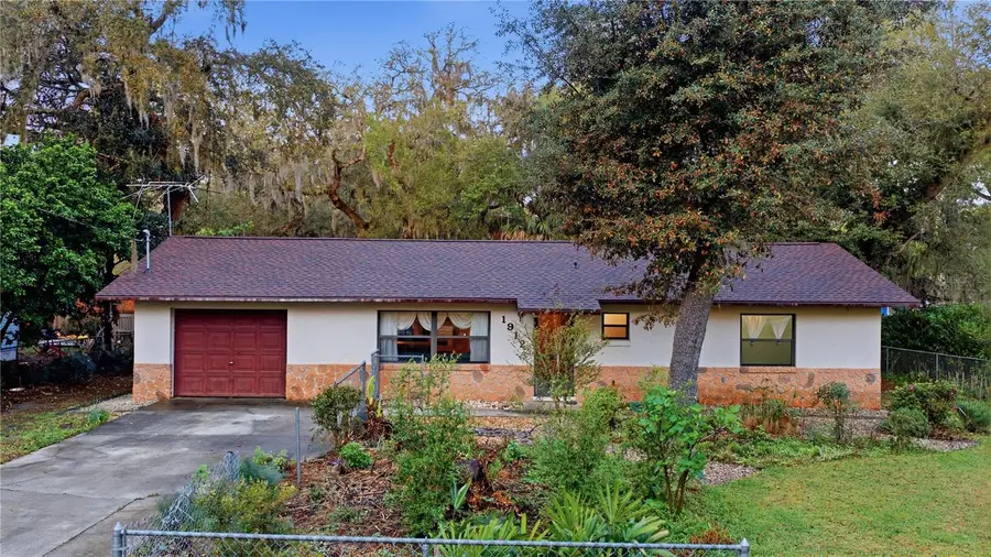 1912 SE 169th Court, Silver Springs, FL 34488 - #2