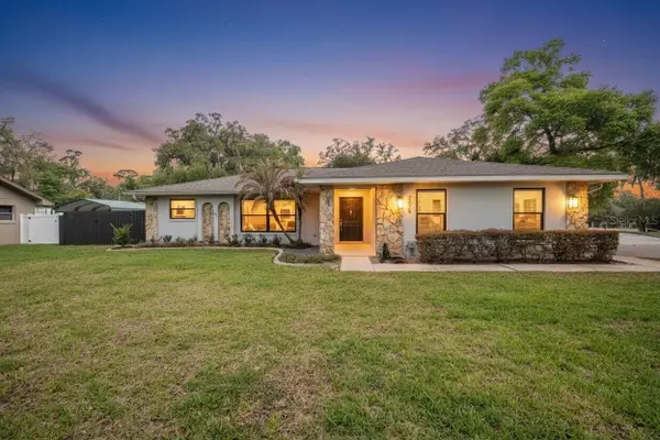 2475 SE 38th Street, OCALA, FL 34480